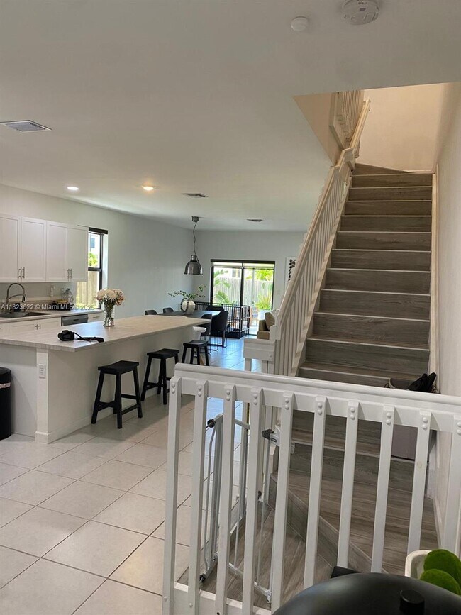 Foto del edificio - 25417 SW 108th Ct