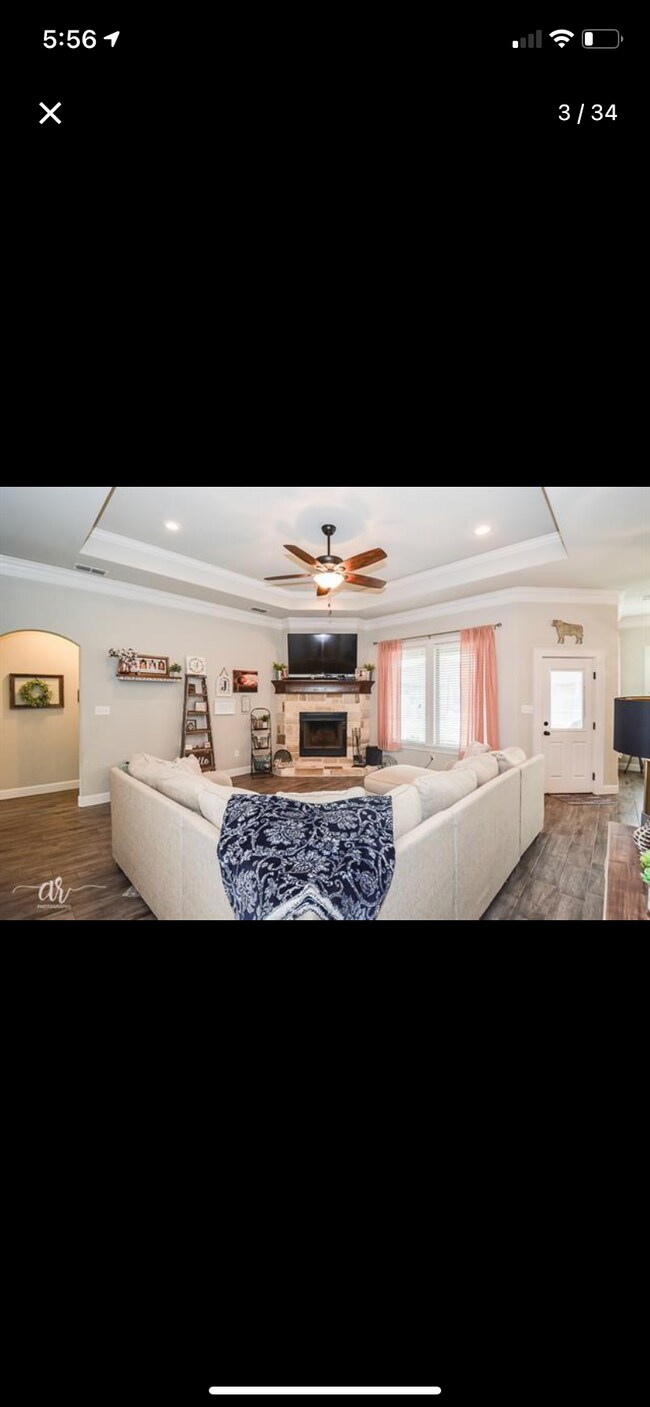 Building Photo - 333 Eagle Mountain Dr