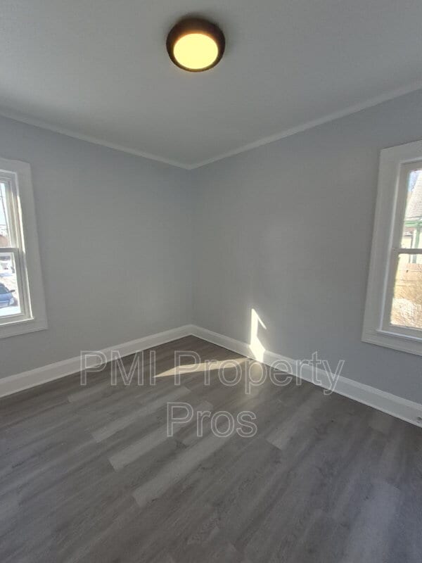 Foto del edificio - 2517 W Hadley St