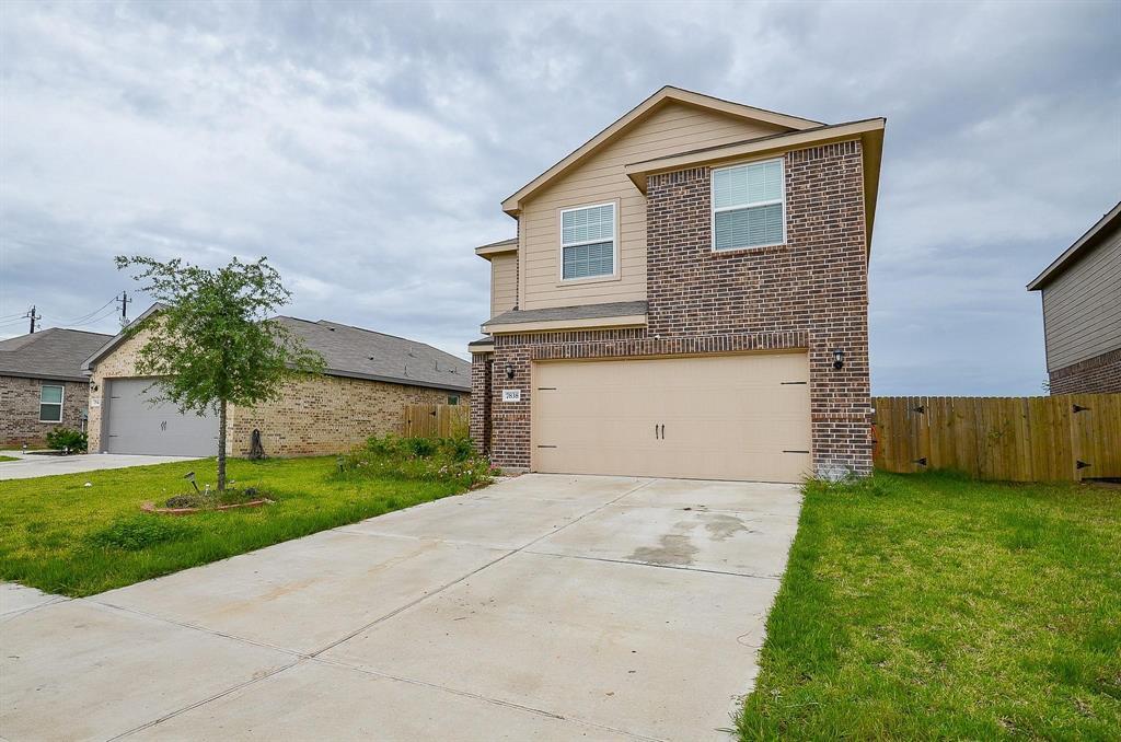 Foto principal - 7838 Vacek Meadows Loop