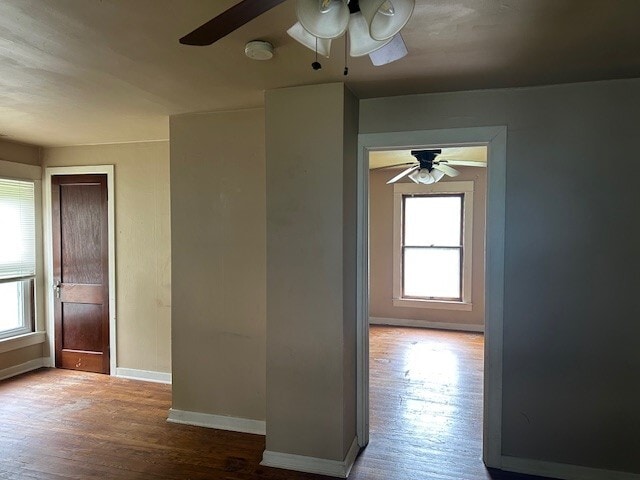 Building Photo - 2990 3rd St
