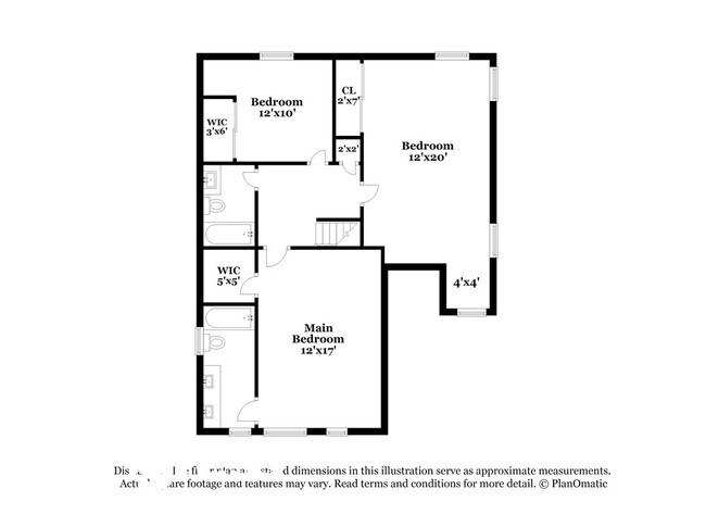 Foto del edificio - 4483 Lyndenwood Point