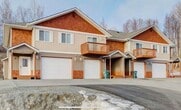 Primary Photo - 5635 S Irwin Dr