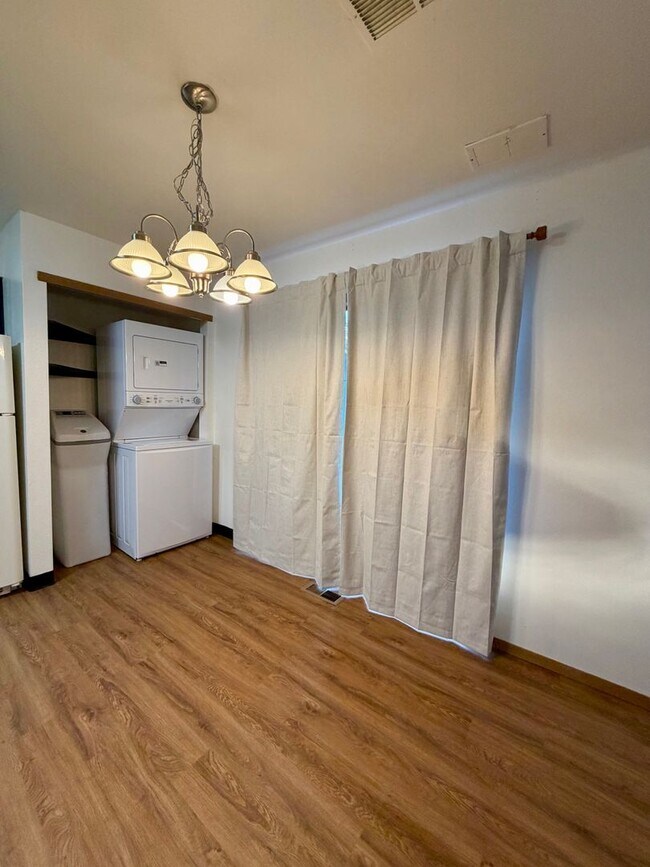 Foto del edificio - 54590 Aspen Ln