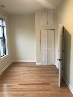 Foto del edificio - 1452 W Taylor St
