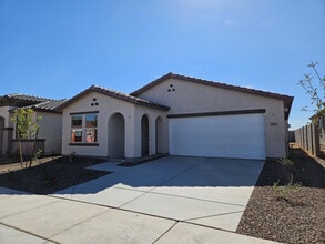 Building Photo - 18255 W Pima St