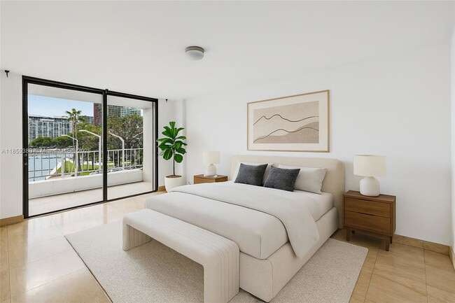 Photo - 200 SE 15th Rd Apartment