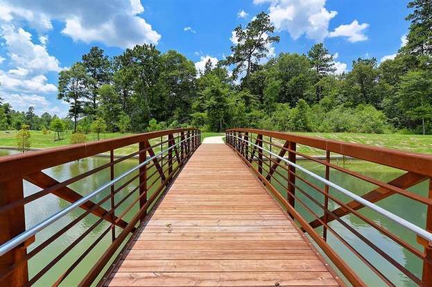 Foto del edificio - 9208 Inland Leather Ln