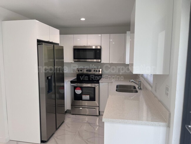 Photo - 21230 SW 119th Ave Townhome