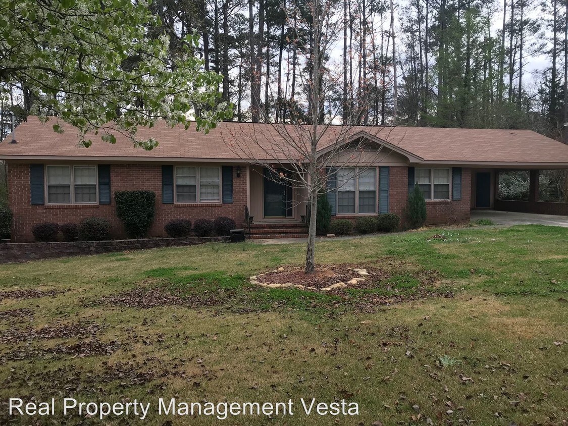 Foto principal - 1233 Marlowe Dr