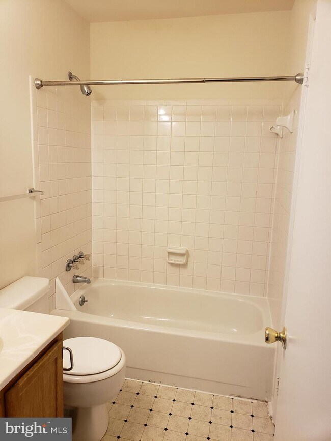 Building Photo - 3110 Gideon Ct