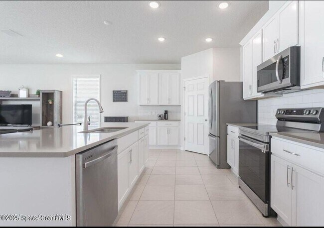 Foto del edificio - 2792 Pinwherry St