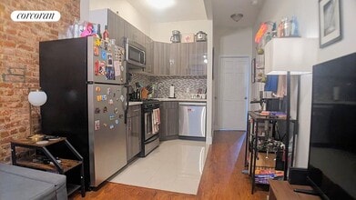 Building Photo - 636 Sterling Pl