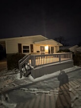 Building Photo - 4737 E 174th St