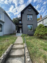 Building Photo - 393 E Morrill Ave