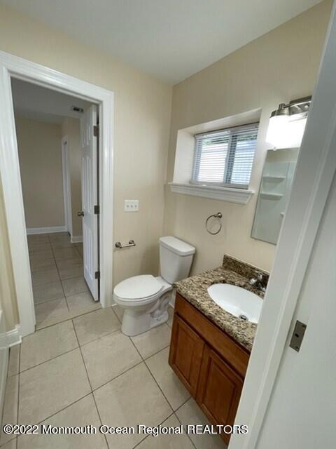 Foto del edificio - 715 Union Ave