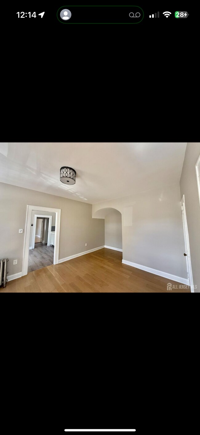 Foto del edificio - 326 Cedar Ave