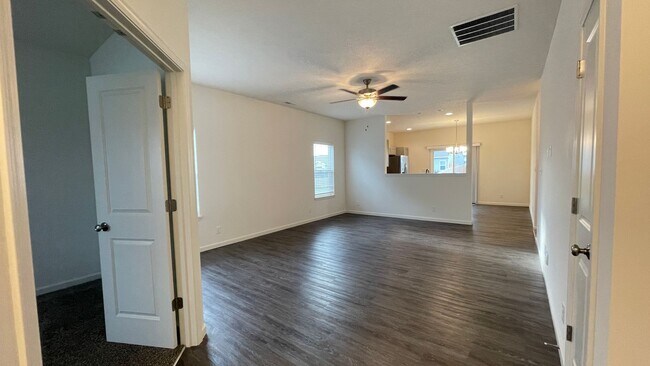 Building Photo - West Lafayette...3 Bedroom 2 Bath