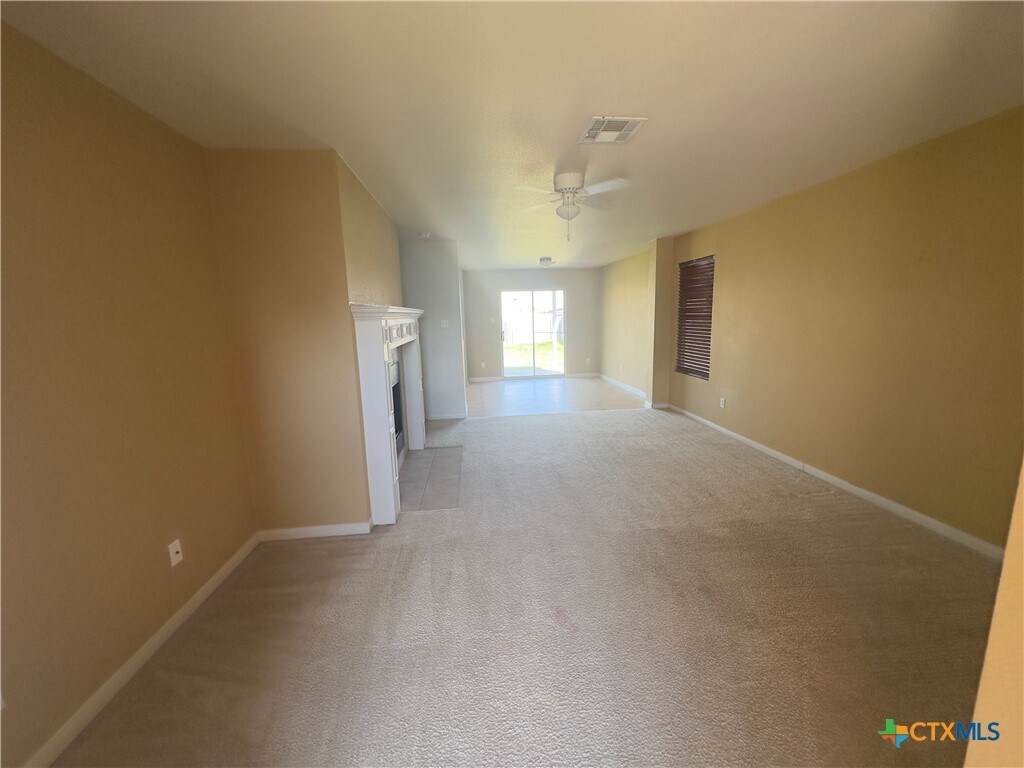 Foto del edificio - 5614 Orts Dr