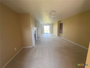 Building Photo - 5614 Orts Dr