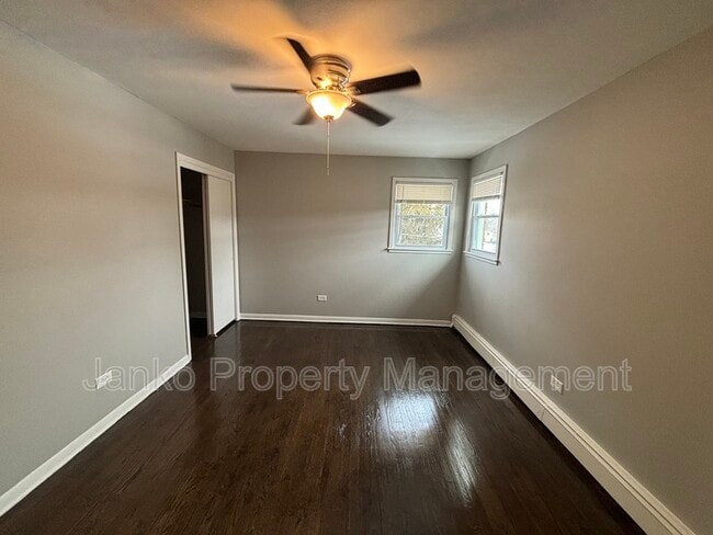 Foto del edificio - 2067 135th Pl