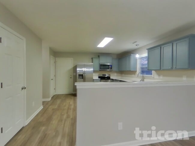 Building Photo - 3616 Crowders View Dr