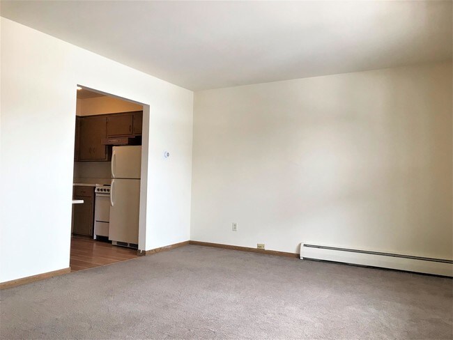 Foto del edificio - 1911 Winnebago St