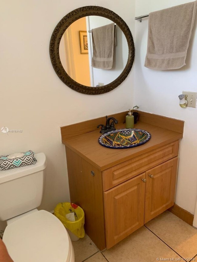 Building Photo - 9357  Fontainebleau Blvd  D303 Miami FL 33172
