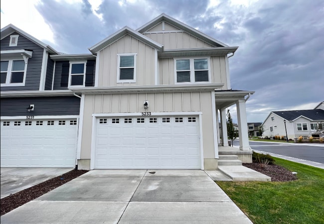 Foto del edificio - 5233 W Cannavale Ln