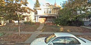 Foto principal - 930 Ogden St