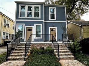 Building Photo - 4424 S Tonti St