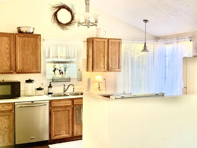 Foto del edificio - 3561 Whimbrel Ln