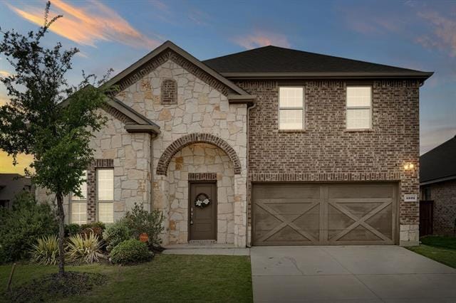 Foto principal - 4601 Karhold Rd