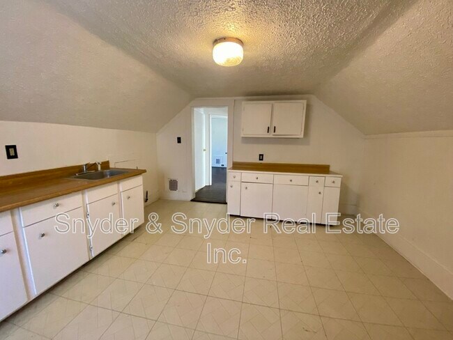 Foto del edificio - 678 Kling St