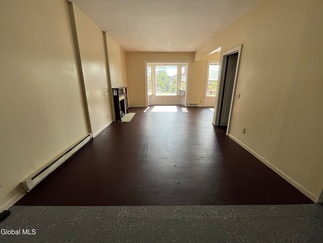 Building Photo - 251 Central Ave