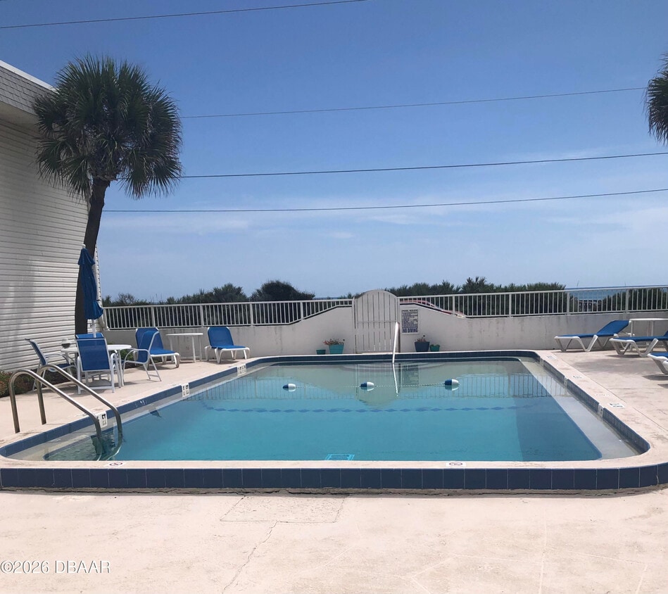 Foto del edificio - 2850 Ocean Shore Blvd