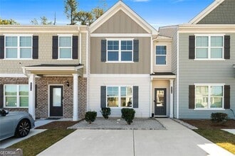 Building Photo - 4316 Mallory Ct