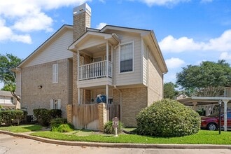 Building Photo - 7575 Cambridge St