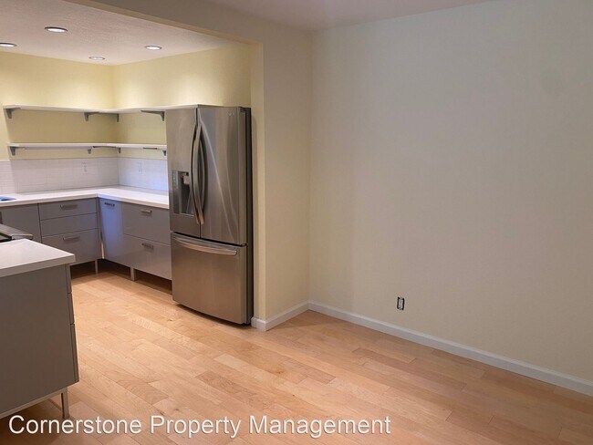 Building Photo - 2 br, 2 bath House - 1689 Braddock Ct