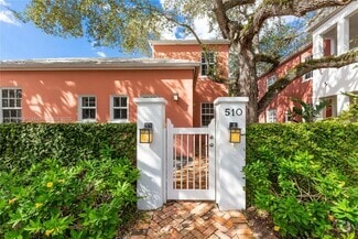 Building Photo - 510 Loretto Ave