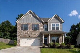 Building Photo - 221 Winterset Cir