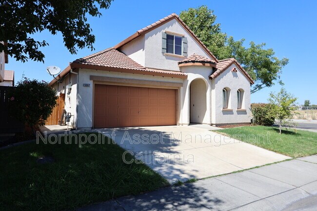 Building Photo - 5067 Brimley Way