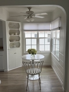 Primary Photo - 209 Cypress Dr