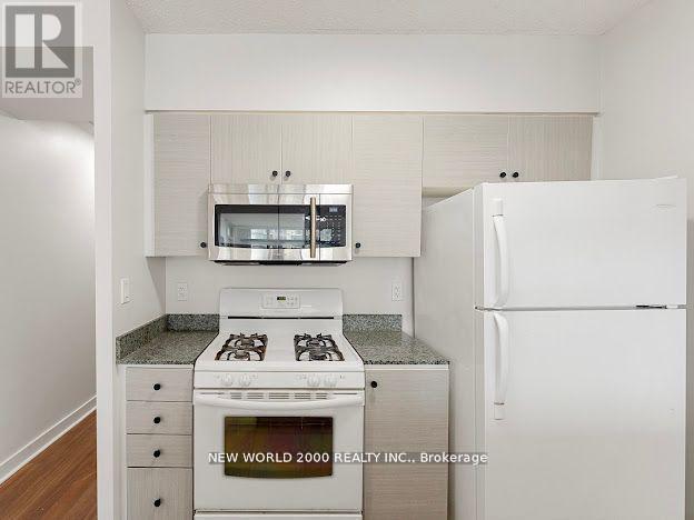 Photo du bâtiment - 35 Mariner Terrace