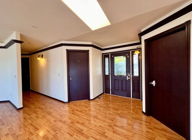 Foto del edificio - 1331 SW Harbor Vista Cir