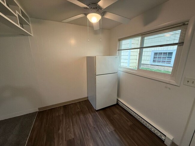Foto del edificio - 233 Kearney St S