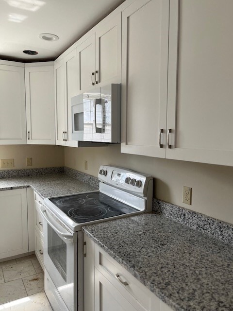 Building Photo - 139 W Main St