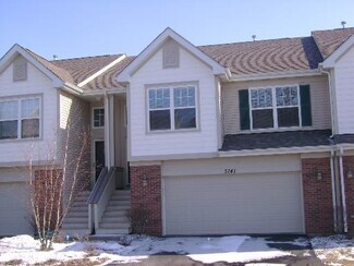 Building Photo - 3141 Saganashkee Ln