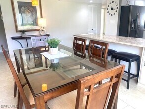 Building Photo - 4396 Bowsprit Ct