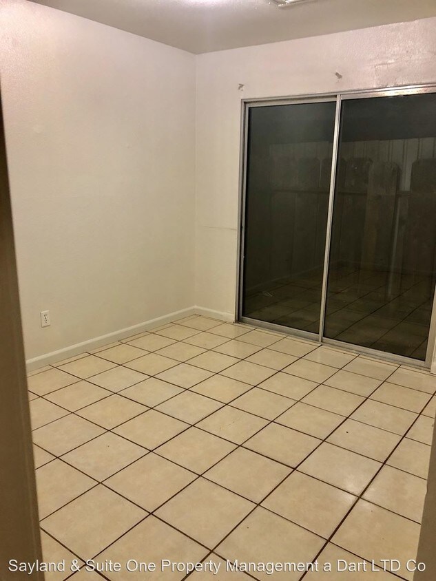 100 Santa Bonita St Unit 101, Madera, CA 93637 Condo for Rent in